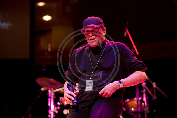 02262010_Jazz_and_Soul_Miami_5L8Y5268