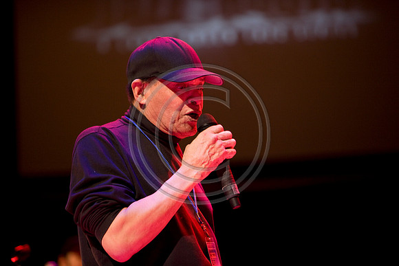 02262010_Jazz_and_Soul_Miami_5L8Y5299