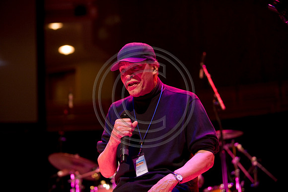 02262010_Jazz_and_Soul_Miami_5L8Y5279