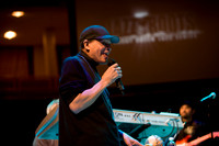 02262010_Jazz_and_Soul_Miami_5L8Y5226