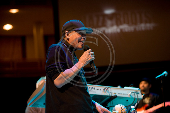 02262010_Jazz_and_Soul_Miami_5L8Y5226