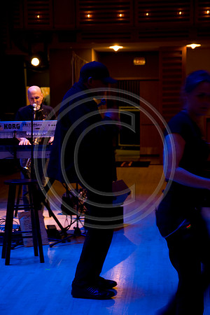 02262010_Jazz_and_Soul_Miami__A0M6824