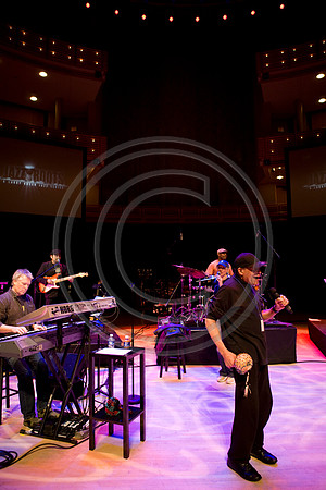 02262010_Jazz_and_Soul_Miami_ZV4N0482