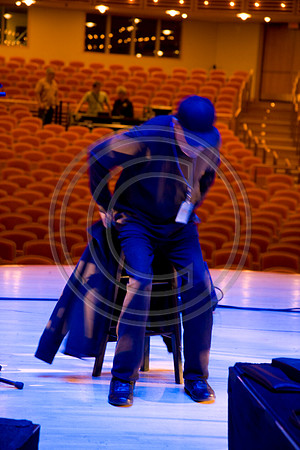 02262010_Jazz_and_Soul_Miami__A0M6842