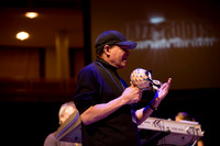 02262010_Jazz_and_Soul_Miami_5L8Y5213