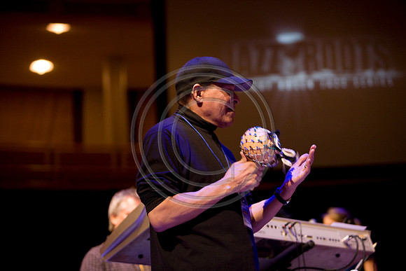 02262010_Jazz_and_Soul_Miami_5L8Y5213
