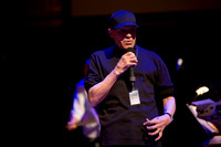 02262010_Jazz_and_Soul_Miami_5L8Y5186