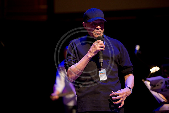 02262010_Jazz_and_Soul_Miami_5L8Y5186