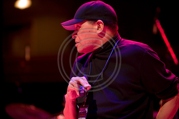 02262010_Jazz_and_Soul_Miami_5L8Y5266