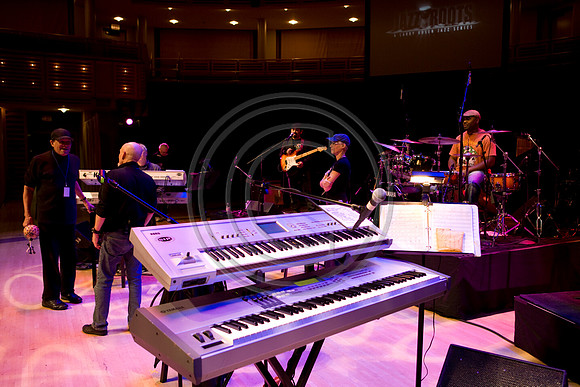 02262010_Jazz_and_Soul_Miami_ZV4N0489