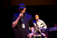 02262010_Jazz_and_Soul_Miami_5L8Y5183