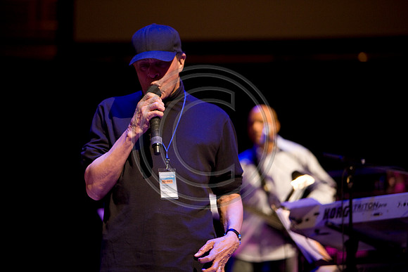 02262010_Jazz_and_Soul_Miami_5L8Y5183
