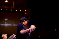 02262010_Jazz_and_Soul_Miami_5L8Y5210