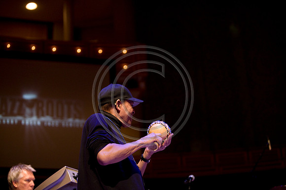 02262010_Jazz_and_Soul_Miami_5L8Y5210