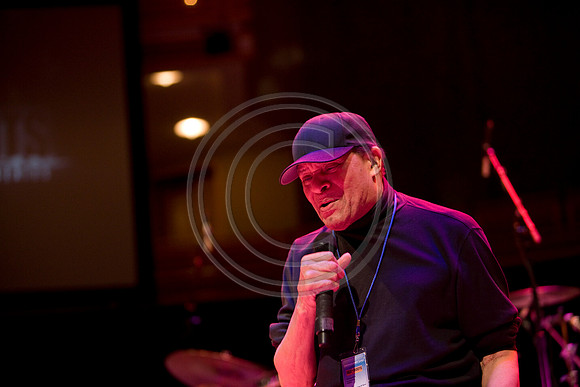 02262010_Jazz_and_Soul_Miami_5L8Y5276