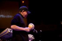 02262010_Jazz_and_Soul_Miami_5L8Y5209