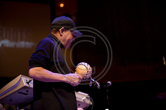 02262010_Jazz_and_Soul_Miami_5L8Y5209