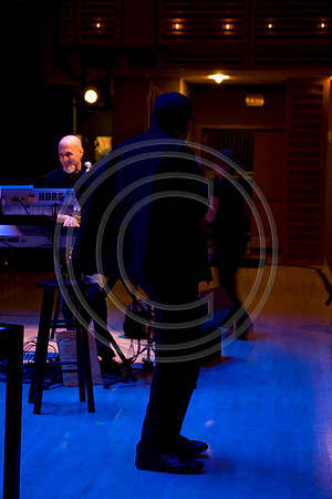 02262010_Jazz_and_Soul_Miami__A0M6827