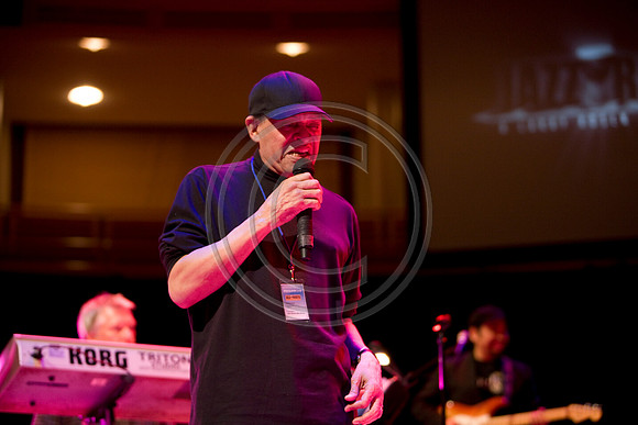 02262010_Jazz_and_Soul_Miami_5L8Y5294