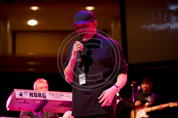 02262010_Jazz_and_Soul_Miami_5L8Y5293
