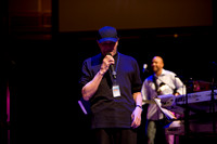02262010_Jazz_and_Soul_Miami_5L8Y5187
