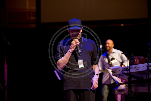 02262010_Jazz_and_Soul_Miami_5L8Y5187