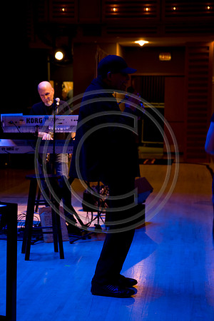 02262010_Jazz_and_Soul_Miami__A0M6826
