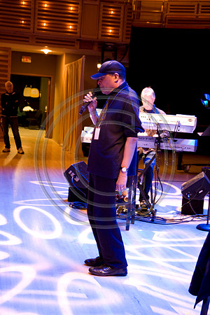 02262010_Jazz_and_Soul_Miami__A0M6851