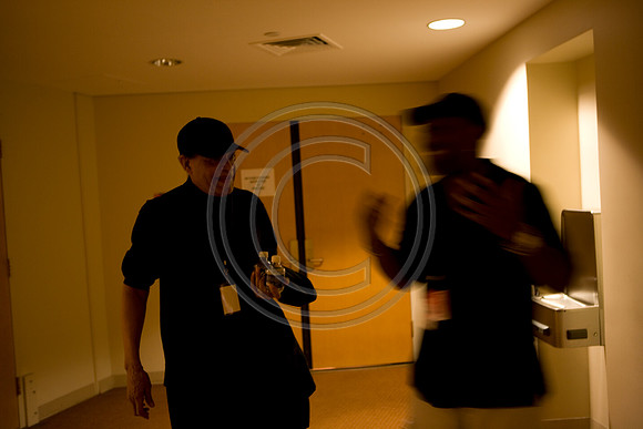 02262010_Jazz_and_Soul_Miami_ZV4N0646
