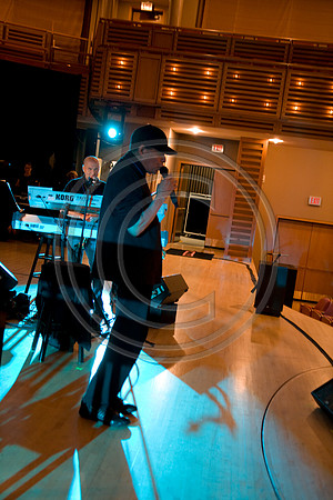 02262010_Jazz_and_Soul_Miami__A0M6854