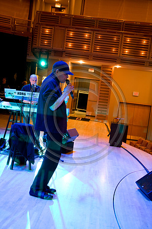 02262010_Jazz_and_Soul_Miami__A0M6856