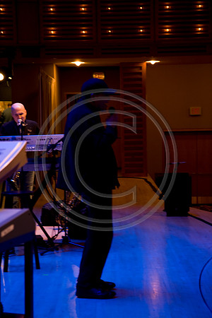 02262010_Jazz_and_Soul_Miami__A0M6822