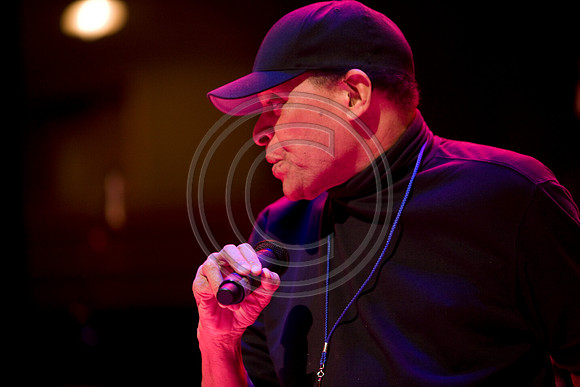 02262010_Jazz_and_Soul_Miami_5L8Y5265