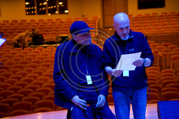 02262010_Jazz_and_Soul_Miami__A0M6839