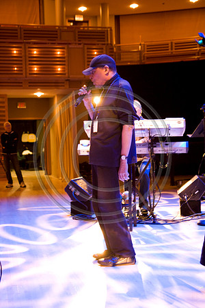 02262010_Jazz_and_Soul_Miami__A0M6852
