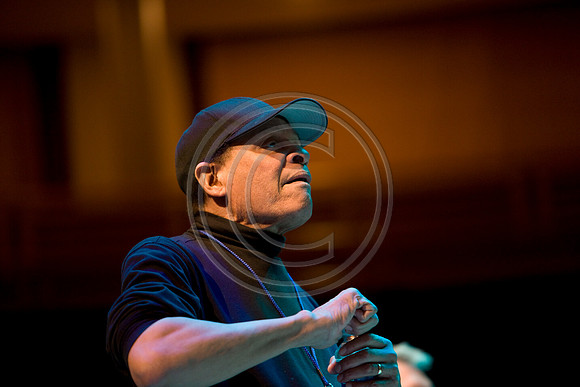 02262010_Jazz_and_Soul_Miami_5L8Y5241