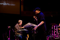 02262010_Jazz_and_Soul_Miami_5L8Y5191