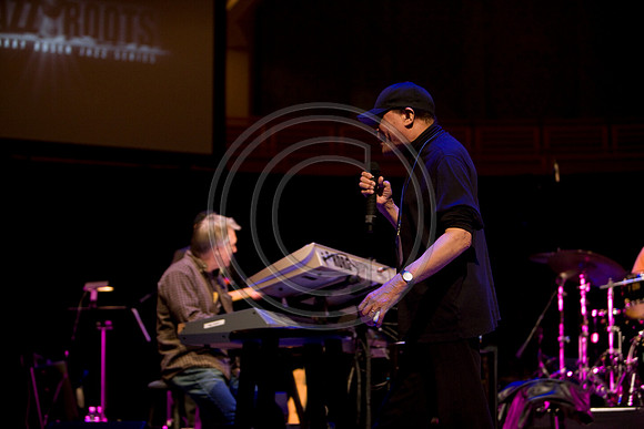 02262010_Jazz_and_Soul_Miami_5L8Y5191