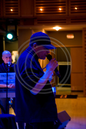 02262010_Jazz_and_Soul_Miami__A0M6858