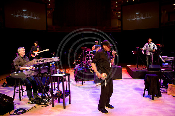 02262010_Jazz_and_Soul_Miami_ZV4N0485