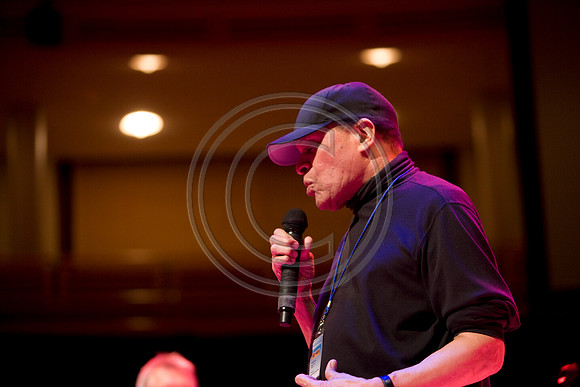 02262010_Jazz_and_Soul_Miami_5L8Y5290