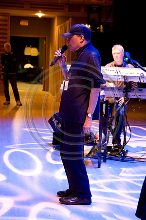 02262010_Jazz_and_Soul_Miami__A0M6850