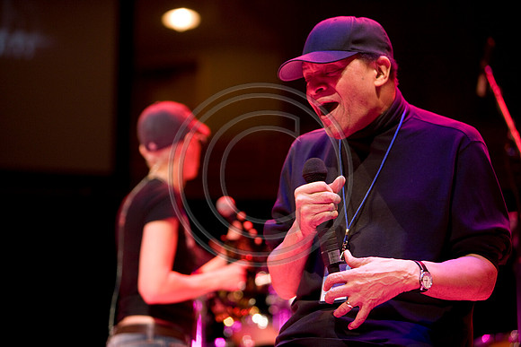 02262010_Jazz_and_Soul_Miami_5L8Y5284