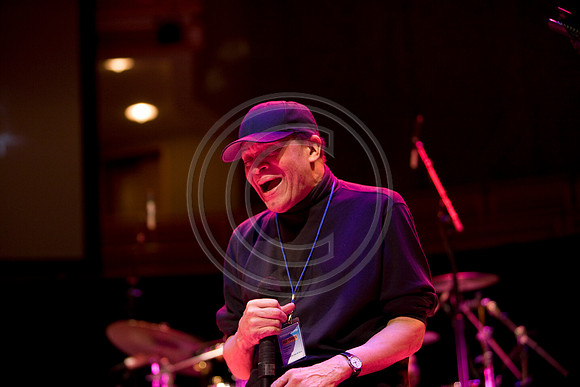 02262010_Jazz_and_Soul_Miami_5L8Y5278