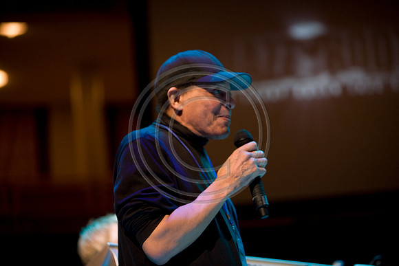 02262010_Jazz_and_Soul_Miami_5L8Y5227