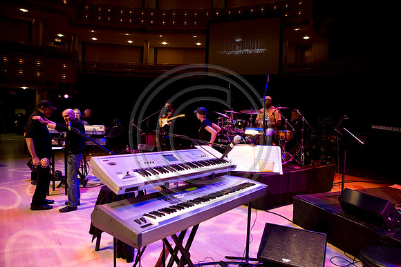 02262010_Jazz_and_Soul_Miami_ZV4N0487