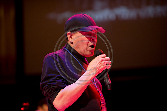 02262010_Jazz_and_Soul_Miami_5L8Y5300