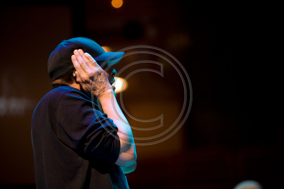 02262010_Jazz_and_Soul_Miami_5L8Y5243