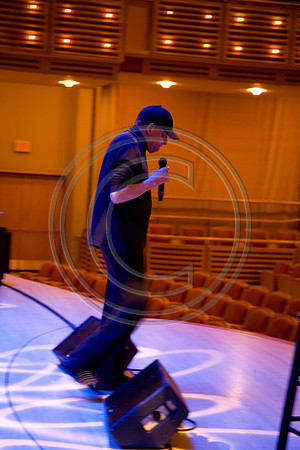 02262010_Jazz_and_Soul_Miami__A0M6859