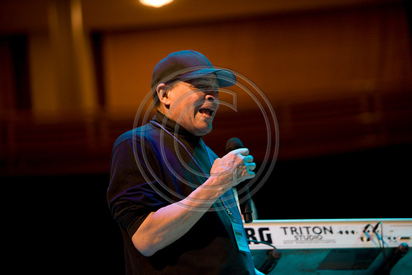 02262010_Jazz_and_Soul_Miami_5L8Y5233